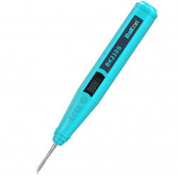 Паяльник USB портативный Bakon BK210S
