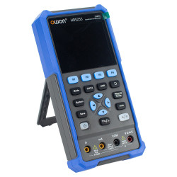 Скопметр цифровой OWON HDS25S
