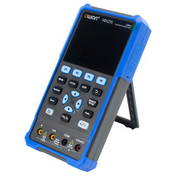 Скопметр цифровой OWON HDS25S