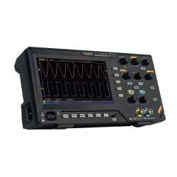 Осциллограф цифровой OWON SDS220