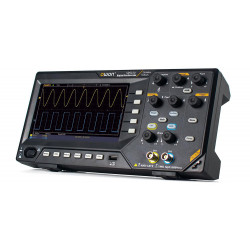 Осциллограф цифровой OWON SDS220
