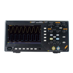 Осциллограф цифровой OWON SDS220