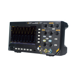 Осциллограф цифровой OWON SDS220S