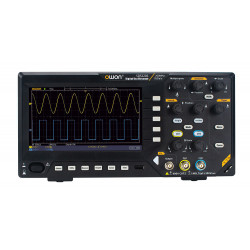 Осциллограф цифровой OWON SDS220S