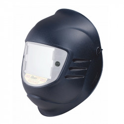 53365 Щиток защитный лицевой сварщика НН-3 SUPER PREMIER Favori®T (11)