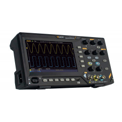 Осциллограф цифровой OWON SDS210S