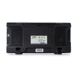 Осциллограф цифровой OWON SDS210S