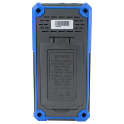 Скопметр цифровой OWON HDS25