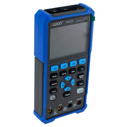 Скопметр цифровой OWON HDS25