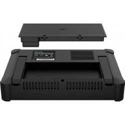 Осциллограф цифровой Micsig TO1004 kit-HB планшетный