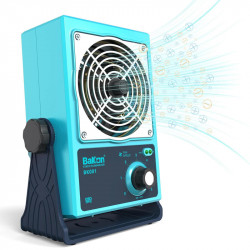 Ионизатор воздуха Bakon BK001