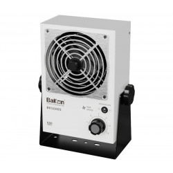 Ионизатор воздуха Bakon BK5600S