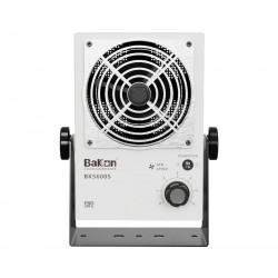 Ионизатор воздуха Bakon BK5600S