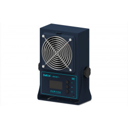 Ионизатор воздуха постоянного тока Bakon BK401