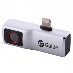 KIT FB0165 Тепловизор для смартфона Guide MobIR Air для IOS