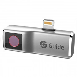 KIT FB0165 Тепловизор для смартфона Guide MobIR Air для IOS