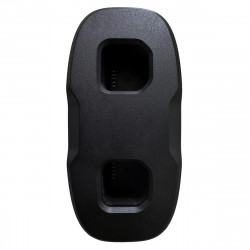 BA1503000008A Guide зарядная станция для серии H