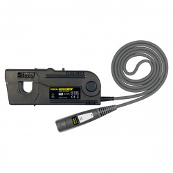 Токовый пробник 2 МГц PCA1500