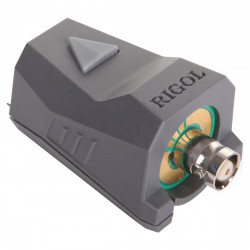 Адаптер для пробников Tektronix T2R1000
