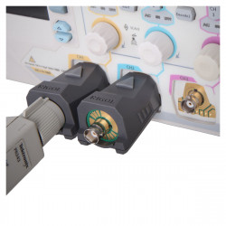 Адаптер для пробников Tektronix T2R1000