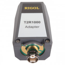Адаптер для пробников Tektronix T2R1000