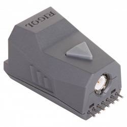 Адаптер для пробников Tektronix T2R1000