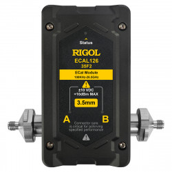 Модуль калибровочный электронный RIGOL ECAL126-35F2