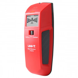 Детектор скрытой проводки UNI-T UT387A