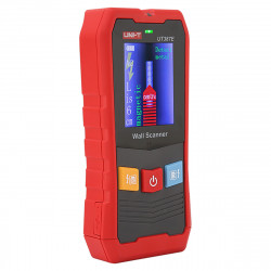 Детектор скрытой проводки UNI-T UT387E