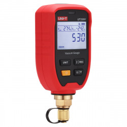 Беспроводной вакуумметр UNI-T UT336V