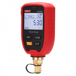 Беспроводной вакуумметр UNI-T UT336V