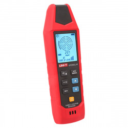 Кабелеискатель UNI-T UT25CL