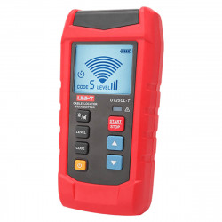 Кабелеискатель UNI-T UT25CL