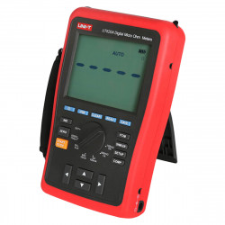 Микроомметр UNI-T UT620A