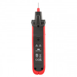 Тестер-мультиметр UNI-T UT118C