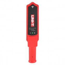 Детектор засоров UNI-T UT661D