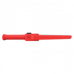 Детектор засоров UNI-T UT661D