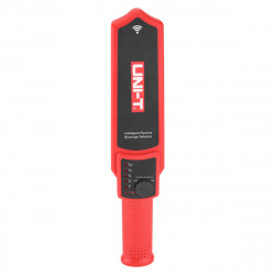 Детектор засоров UNI-T UT661D