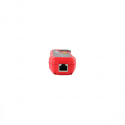 Кабельный тестер UNI-T UT685B KIT