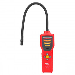 Детектор утечки хладагентов UNI-T UT336A