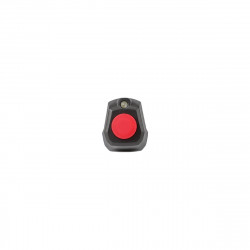 Измеритель UNI-T UT345C