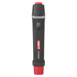 Измеритель UNI-T UT345C