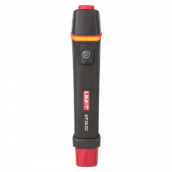 Измеритель UNI-T UT345C