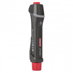 Измеритель UNI-T UT345C