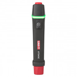 Измеритель UNI-T UT345C