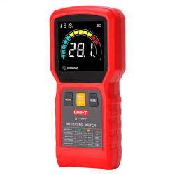 Влагомер UNI-T UT377C