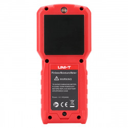 Влагомер UNI-T UT377C
