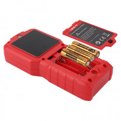 Влагомер UNI-T UT377C