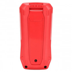 Мультиметр UNI-T UT123T