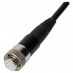 Видеоэндоскоп UNI-T UT665P